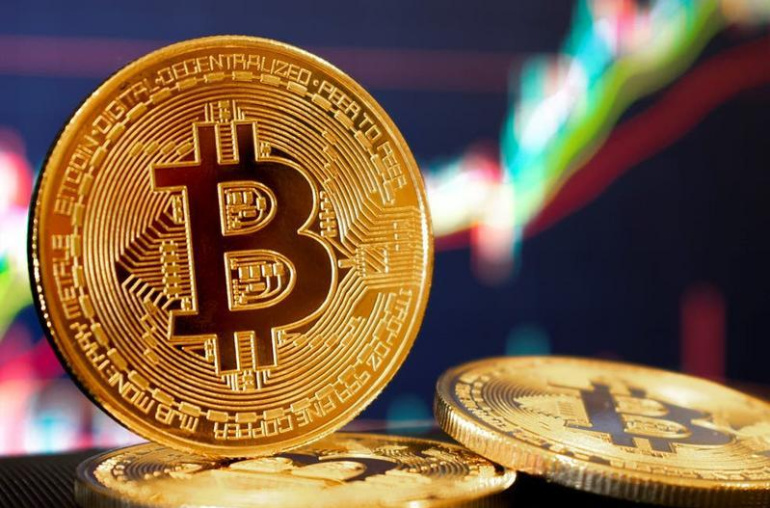Bitcoin Adalah: Fakta Menarik dan Perkembangannya