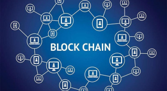 Blockchain Adalah: Teknologi yang Mengubah Masa Depan Finansial