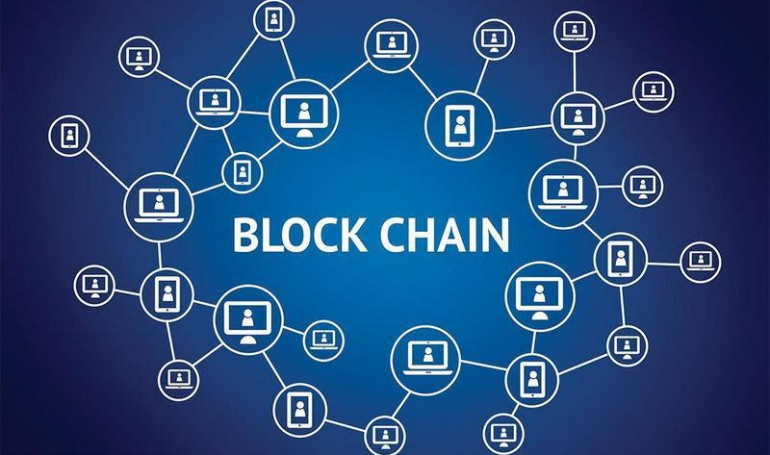 Blockchain Adalah: Teknologi yang Mengubah Masa Depan Finansial