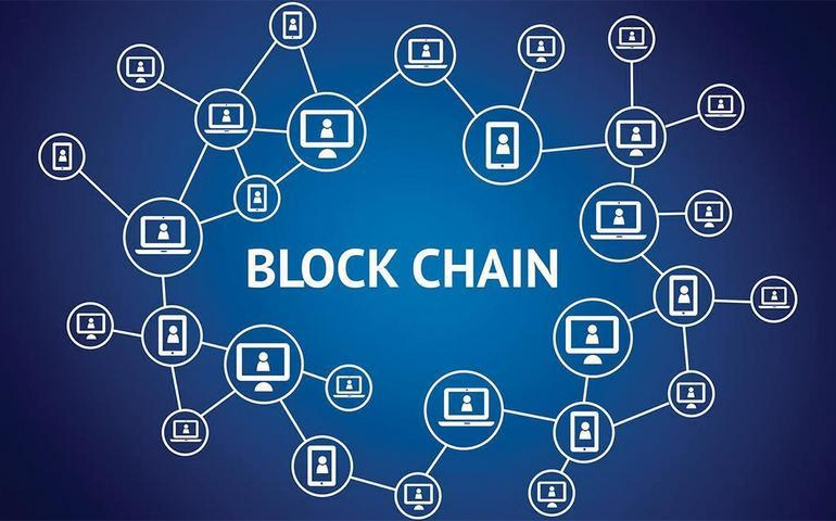 Blockchain Adalah: Teknologi yang Mengubah Masa Depan Finansial