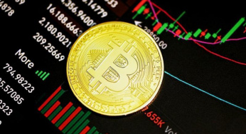 Cara Bermain Crypto: Panduan Lengkap untuk Pemula
