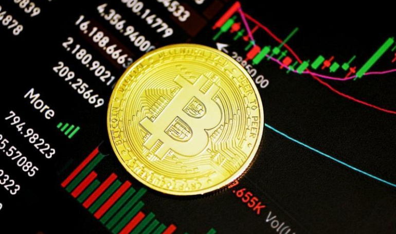 Cara Bermain Crypto: Panduan Lengkap untuk Pemula