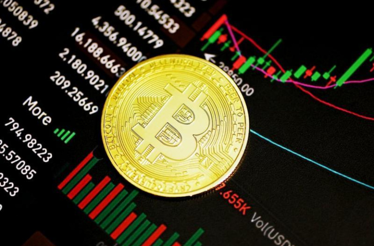Cara Bermain Crypto: Panduan Lengkap untuk Pemula