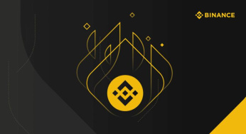 Coin Binance: Kelebihan dan Cara Investasi Aman