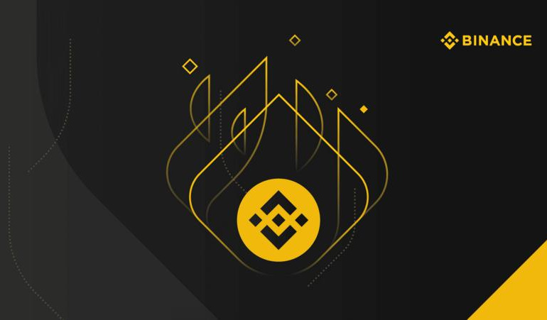 Coin Binance: Kelebihan dan Cara Investasi Aman