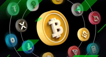 Apa Itu Coin Crypto dan Bagaimana Cara Mendapatkannya?