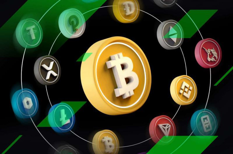 Apa Itu Coin Crypto dan Bagaimana Cara Mendapatkannya?