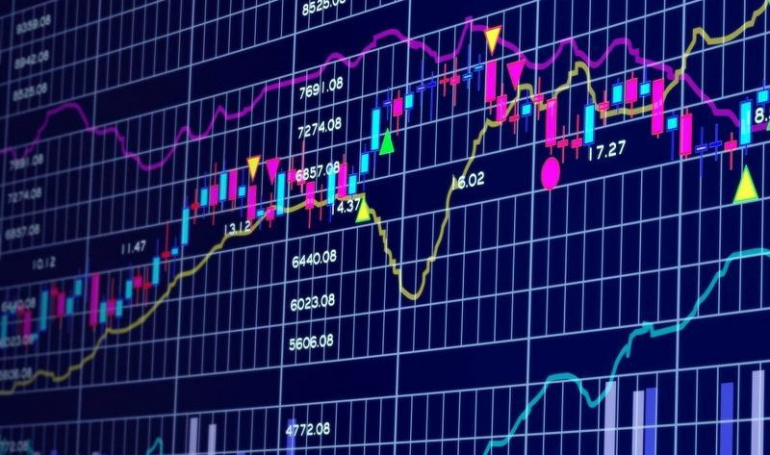 Crypto Adalah: Pengertian dan Cara Kerjanya