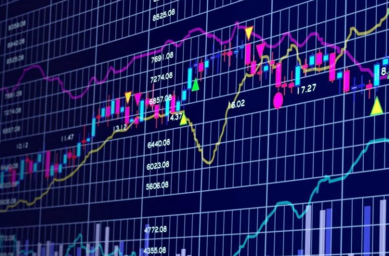 Crypto Adalah: Pengertian dan Cara Kerjanya