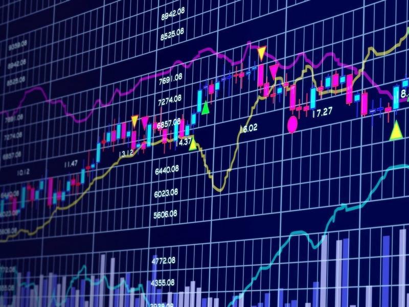 Crypto Adalah: Pengertian dan Cara Kerjanya