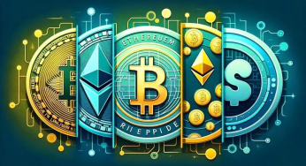Cryptocurrency Adalah: Bagaimana Cara Menggunakannya?