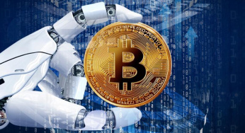 Kripto dan Bitcoin: Memahami Perbedaan dan Keterkaitannya