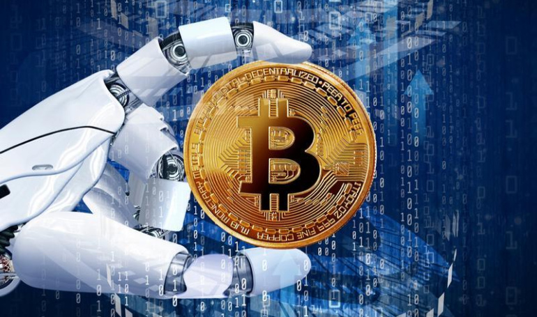 Kripto dan Bitcoin: Memahami Perbedaan dan Keterkaitannya