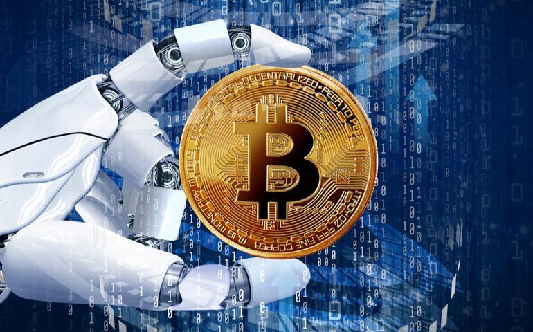 Kripto dan Bitcoin: Memahami Perbedaan dan Keterkaitannya