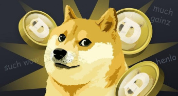 Dogecoin: Dari Meme Internet Menjadi Kripto Populer