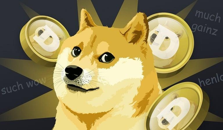 Dogecoin: Dari Meme Internet Menjadi Kripto Populer