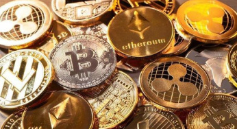 Mata Uang Kripto: Panduan Lengkap untuk Pemula