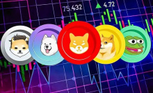 Meme Crypto: Tren Baru yang Mengubah Dunia Digital