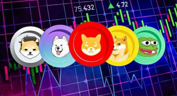 Meme Crypto: Tren Baru yang Mengubah Dunia Digital