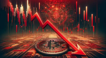 Pasar Crypto: Prediksi dan Analisis Terkini