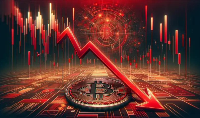 Pasar Crypto: Prediksi dan Analisis Terkini