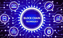 Teknologi Blockchain: Manfaat dan Potensi Masa Depan
