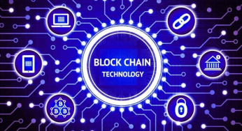 Teknologi Blockchain: Manfaat dan Potensi Masa Depan