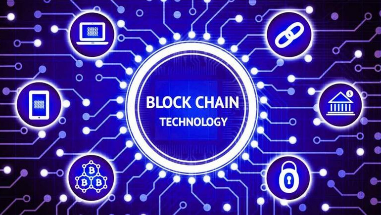 Teknologi Blockchain: Manfaat dan Potensi Masa Depan