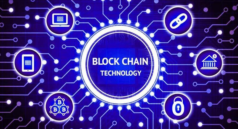 Teknologi Blockchain: Manfaat dan Potensi Masa Depan
