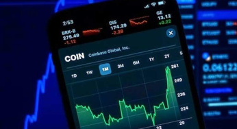 Trading Crypto Adalah: Apa yang Harus Anda Ketahui Sebelum Memulai?