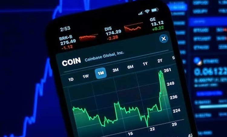 Trading Crypto Adalah: Apa yang Harus Anda Ketahui Sebelum Memulai?