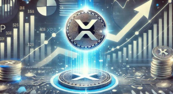 Mengapa XRP Merupakan Mata Uang Kripto yang Menjanjikan?