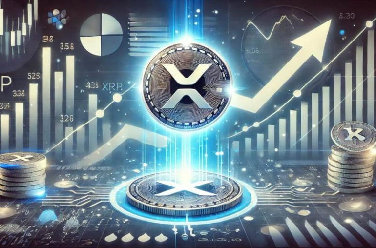 Mengapa XRP Merupakan Mata Uang Kripto yang Menjanjikan?