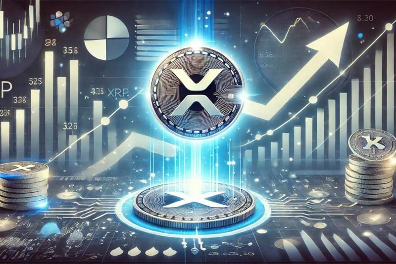 Mengapa XRP Merupakan Mata Uang Kripto yang Menjanjikan?