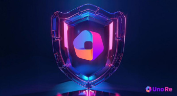 “Uno Re (UNO): Revolusi Perlindungan di Dunia Crypto”