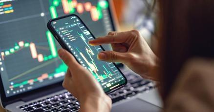 Utah Bergabung dengan 17 Negara Bagian Lain Menentang Regulasi Federal Cryptocurrency.