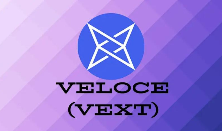 Veloce (VEXT)RWA