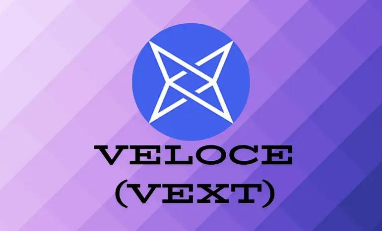 Veloce (VEXT)RWA