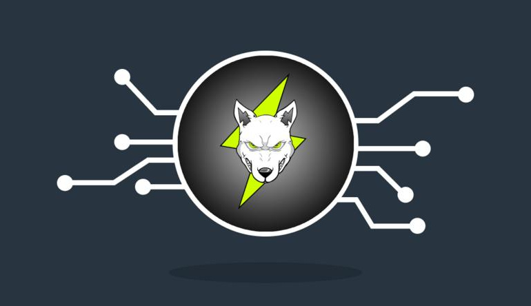 Volt Inu (VOLT)AI