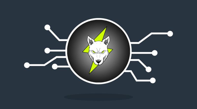 Volt Inu (VOLT)AI