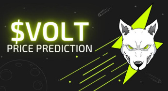 Volt Inu: Peluang Investasi Hebat di Dunia Crypto