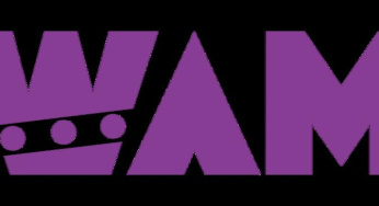Mengungkap Potensi WAM: Inovasi Terbaru di Dunia Blockchain