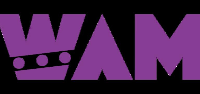 WAM (WAM)Solanaeco