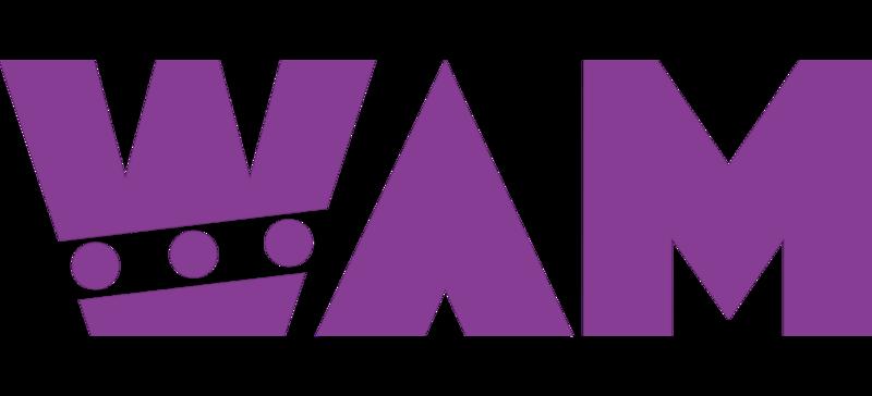 WAM (WAM)Solanaeco