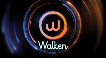 Inovasi Baru di Dunia Kripto: Temukan Walken (WLKN)!