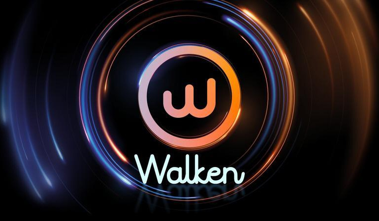 Walken (WLKN)Solanaeco
