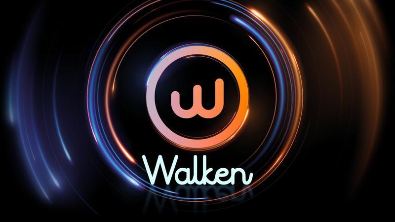 Walken (WLKN)Solanaeco
