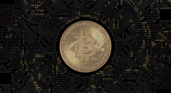 Wat (WAT): Revolusi Baru dalam Dunia Blockchain