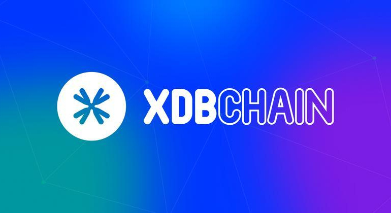 XDB CHAIN (XDB)RWA