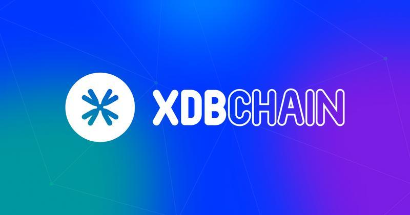 XDB CHAIN (XDB)RWA